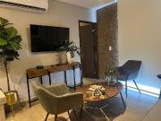 Departamento en renta en Residencial el Fresno, Torreón,...