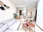 Departamento en renta en Residencial el Fresno, Torreón,...