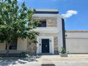 Departamento en renta en Residencial el Fresno, Torreón,...