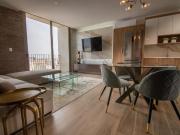 Departamento en renta en Residencial el Fresno, Torreón,...