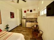 Departamento en renta en Residencial el Fresno, Torreón,...