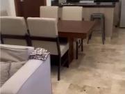 Departamento en renta en Residencial el Fresno, Torreón,...