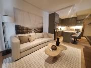 Departamento en renta en Residencial el Fresno, Torreón,...