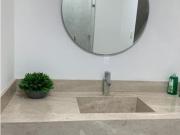 Departamento en renta en Residencial el Fresno, Torreón,...