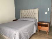 Departamento en renta en Residencial el Fresno, Torreón,...