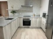 Departamento en renta en Residencial el Fresno, Torreón,...