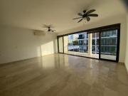 Departamento en Renta en Residencial El Palmar