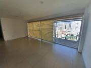 Departamento en renta en Residencial el Refugio, Querétaro