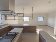 Departamento en renta en Residencial el Refugio, Querétaro