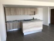 Departamento en renta en Residencial el Refugio, Querétaro