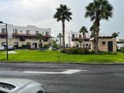 Departamento en renta en Residencial el Refugio, Querétaro