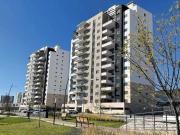 Departamento en renta en Residencial el Refugio, Querétaro