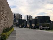 Departamento en renta en Residencial el Refugio, Querétaro