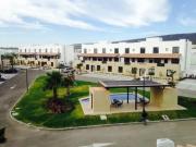 Departamento en renta en Residencial el Refugio, Querétaro