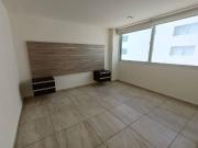 Departamento en renta en Residencial el Refugio, Querétaro