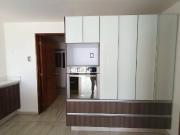 Departamento en renta en Residencial el Refugio, Querétaro