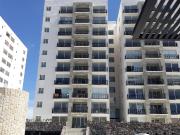 Departamento en renta en Residencial el Refugio, Querétaro