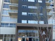 Departamento en renta en Residencial el Refugio, Querétaro