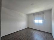 Departamento en renta en Residencial el Refugio, Querétaro