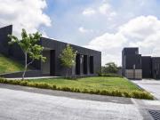 Departamento en renta en Residencial el Refugio, Querétaro