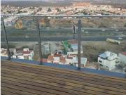 Departamento en renta en Residencial el Refugio, Querétaro