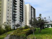 Departamento en renta en Residencial el Refugio, Querétaro Departamento en renta en Residencial el Refugio, Querétaro