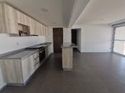 Departamento en renta en Residencial el Refugio, Querétaro