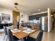 Departamento en renta en Residencial el Refugio, Querétaro