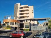 Departamento en renta en Residencial el Refugio, Querétaro