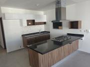 Departamento en renta en Residencial el Refugio, Querétaro