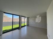 Departamento en renta en Residencial el Refugio, Querétaro