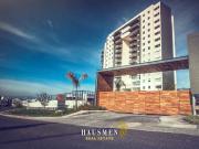 Departamento en renta en Residencial el Refugio, Querétaro