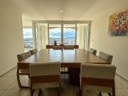 Departamento en renta en Residencial el Refugio, Querétaro