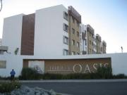 Departamento en renta en Residencial el Refugio, Querétaro