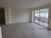 Departamento en renta en Residencial el Refugio, Querétaro