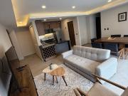 Departamento en renta en Residencial el Refugio, Querétaro