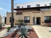 Departamento en renta en Residencial el Refugio, Querétaro