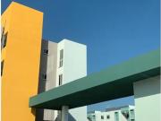 Departamento en renta en Residencial el Refugio, Querétaro