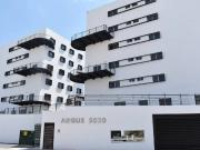 Departamento en renta en Residencial el Refugio,...