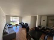 Departamento en renta en Residencial el Refugio,...