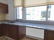 Departamento en renta en Residencial El Risco Lomas...