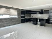 Departamento en renta en Residencial Emperadores, Benito...