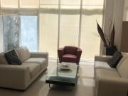 Departamento en renta en Residencial Frida Kahalo, San...