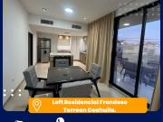 Departamento en renta en Residencial Frondoso, Torreón,...