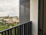 Departamento en renta en Residencial Frondoso, Torreón,...