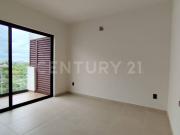 DEPARTAMENTO EN RENTA EN RESIDENCIAL H LIVING EN CANCÚN...