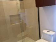 Departamento en Renta en Residencial Huayacan DV 8QH88