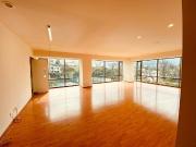 Departamento en Renta en Residencial Isla de Agua Vista...