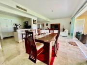 Departamento en Renta en Residencial Isla Dorada