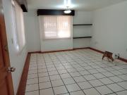 Departamento en Renta en Residencial Juan Manuel Guadalajara